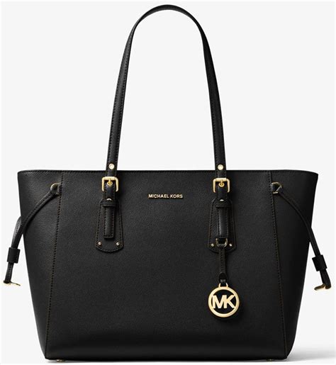 is michael kors callie bag fake|michael kors handbags real.